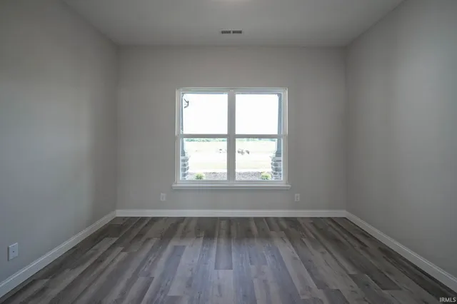 $469,900 | 825 Ravenstone Drive, Lafayette, IN 47909