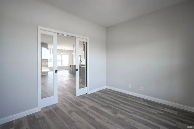 $469,900 | 825 Ravenstone Drive, Lafayette, IN 47909