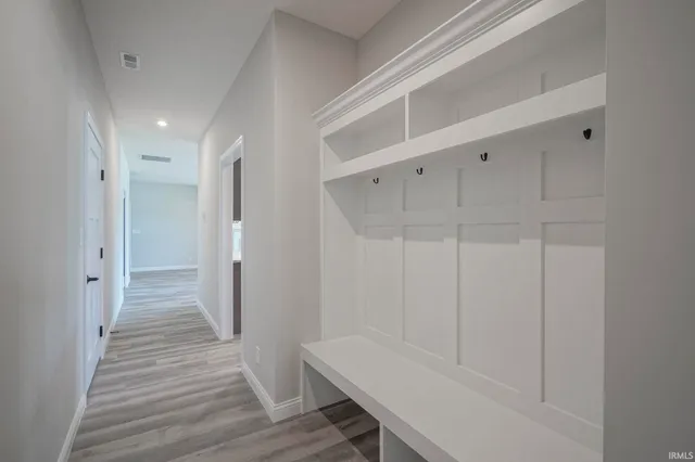 $469,900 | 825 Ravenstone Drive, Lafayette, IN 47909