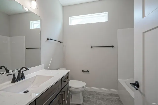 $469,900 | 825 Ravenstone Drive, Lafayette, IN 47909