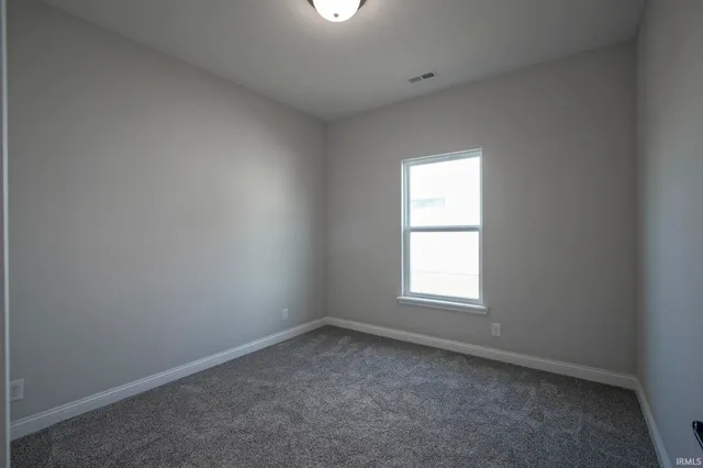 $469,900 | 825 Ravenstone Drive, Lafayette, IN 47909