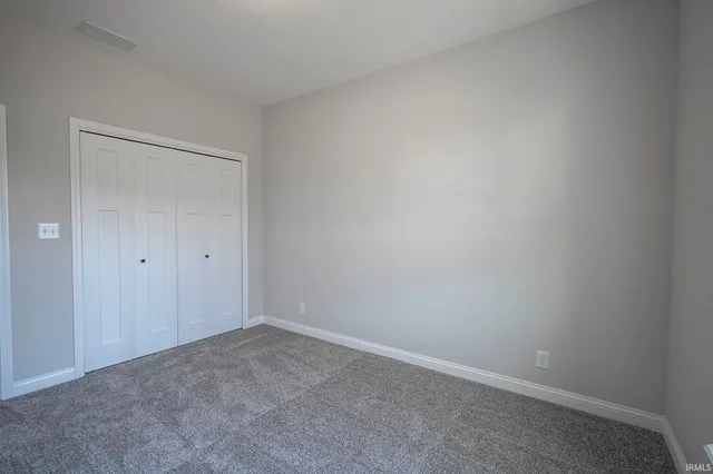 $469,900 | 825 Ravenstone Drive, Lafayette, IN 47909