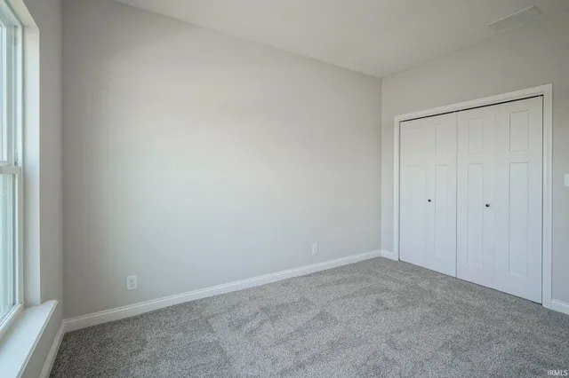 $469,900 | 825 Ravenstone Drive, Lafayette, IN 47909