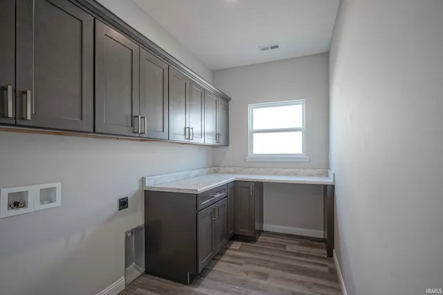 $469,900 | 825 Ravenstone Drive, Lafayette, IN 47909