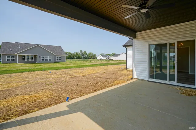 $469,900 | 825 Ravenstone Drive, Lafayette, IN 47909