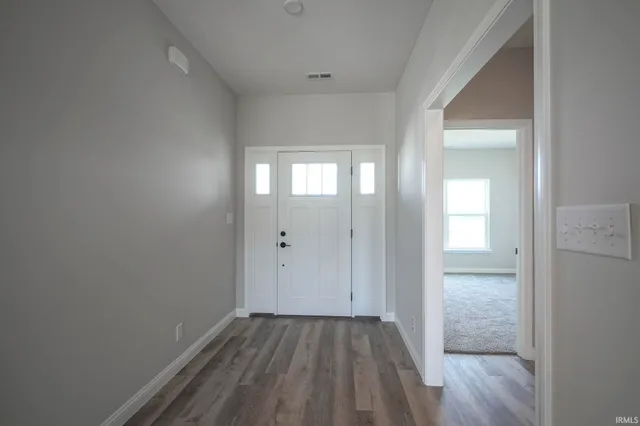 $469,900 | 825 Ravenstone Drive, Lafayette, IN 47909