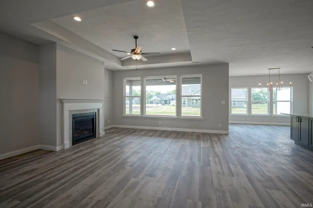 $469,900 | 825 Ravenstone Drive, Lafayette, IN 47909