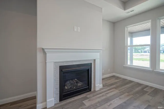 $469,900 | 825 Ravenstone Drive, Lafayette, IN 47909