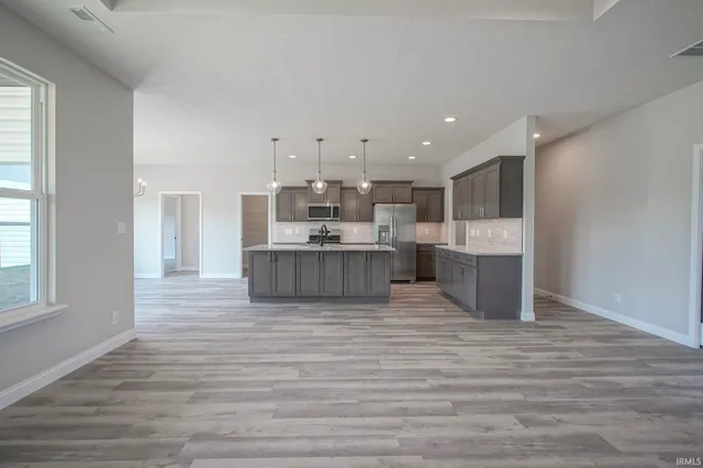 $469,900 | 825 Ravenstone Drive, Lafayette, IN 47909