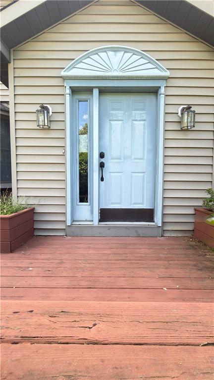 293 Spring Run Road Crescent, PA 15046 - Photo 2 of 41