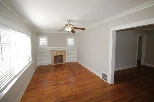 $110,000 | 2230 East 67th Terrace, Kansas City, MO 64132