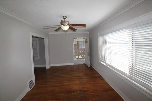 $110,000 | 2230 East 67th Terrace, Kansas City, MO 64132