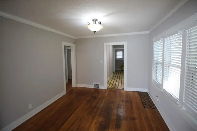 $110,000 | 2230 East 67th Terrace, Kansas City, MO 64132