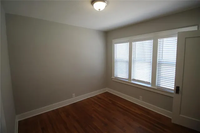 $110,000 | 2230 East 67th Terrace, Kansas City, MO 64132