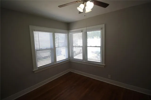 $110,000 | 2230 East 67th Terrace, Kansas City, MO 64132