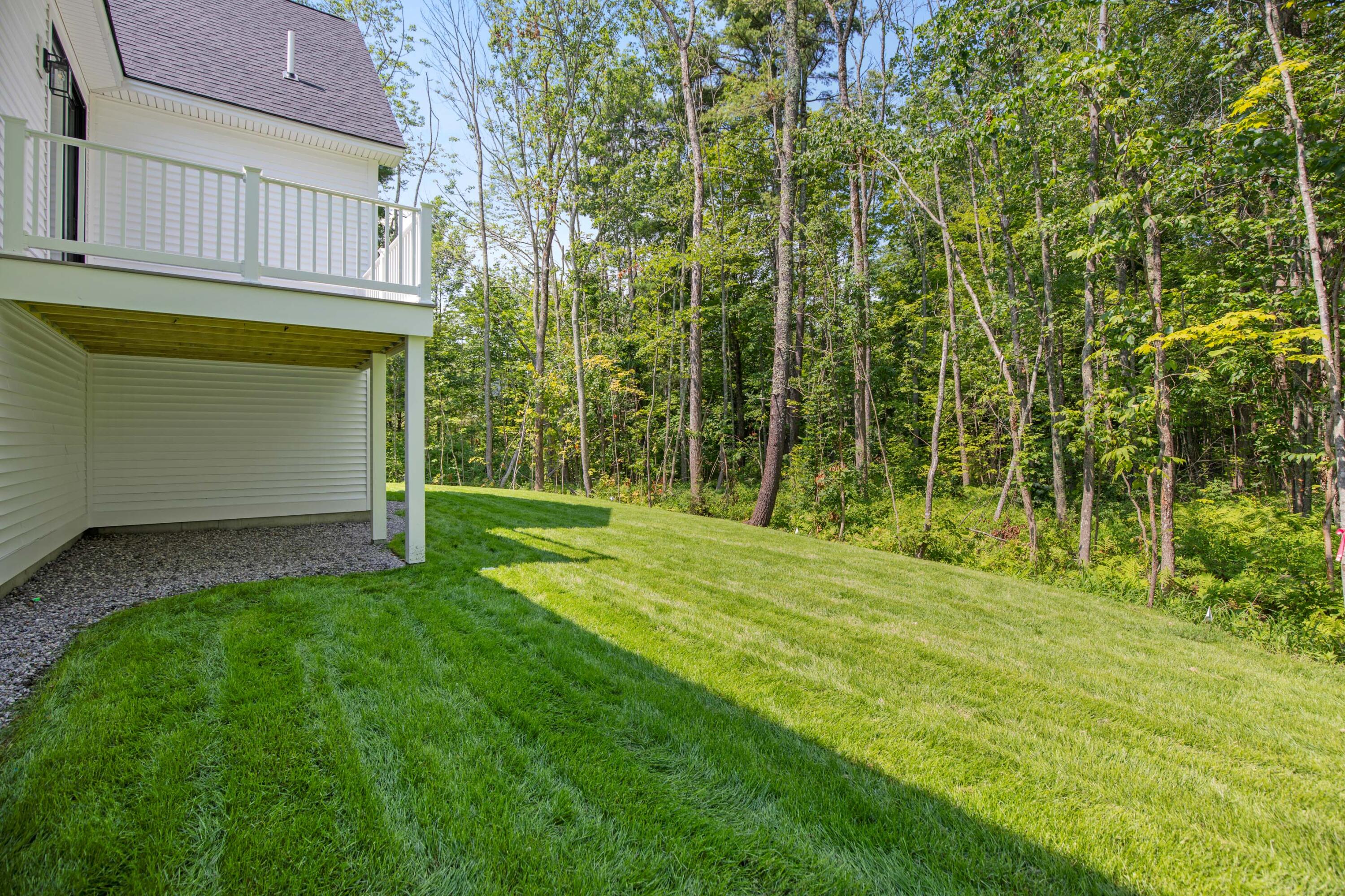 199 Thompson Road Kennebunk, ME 04043 - Photo 36 of 50 199 Thompson Road Kennebunk_011