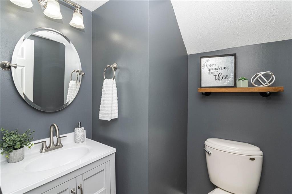 6121 Rocky Road Anderson, IN 46013 - Photo 15 of 30 Gallery Image 15