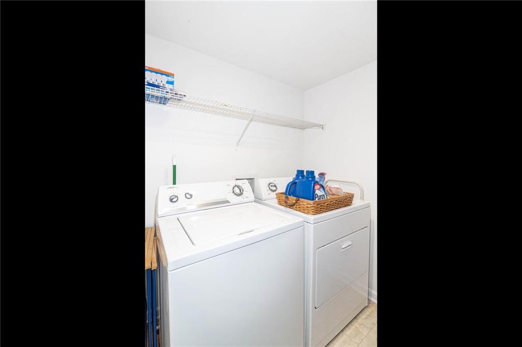 6121 Rocky Road Anderson, IN 46013 - Photo 16 of 30 Gallery Image 16