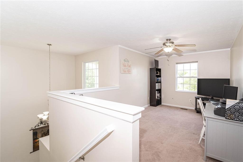 6121 Rocky Road Anderson, IN 46013 - Photo 17 of 30 Gallery Image 17