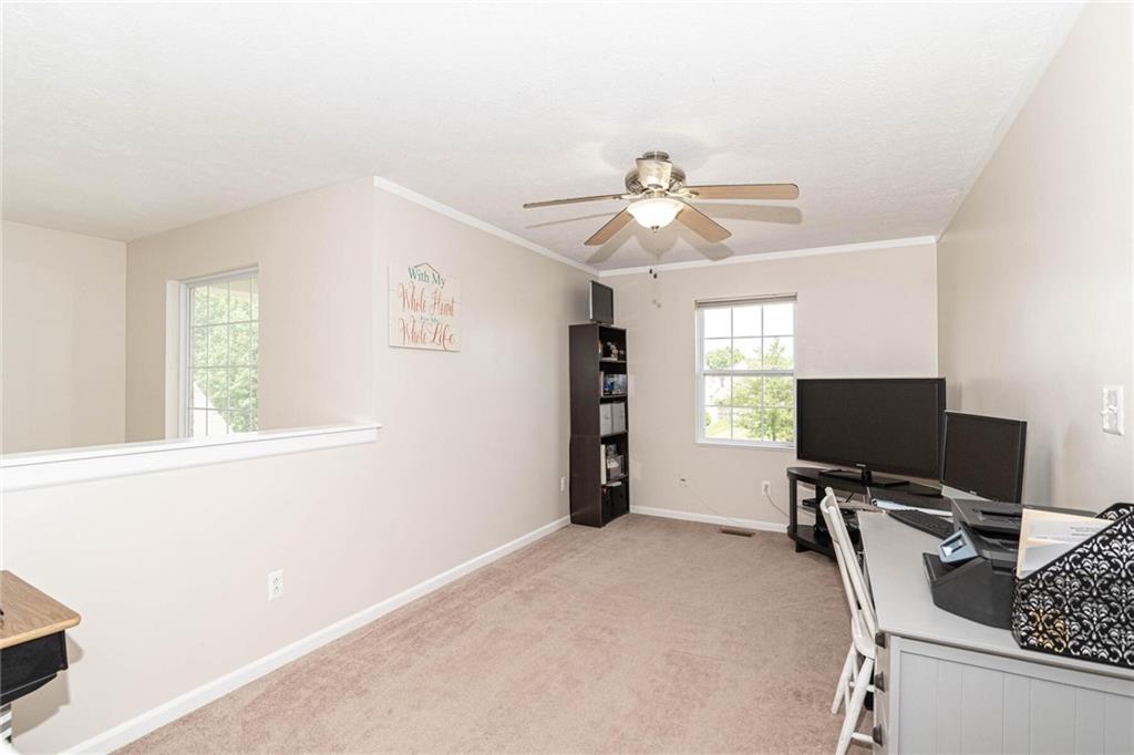 6121 Rocky Road Anderson, IN 46013 - Photo 18 of 30 Gallery Image 18