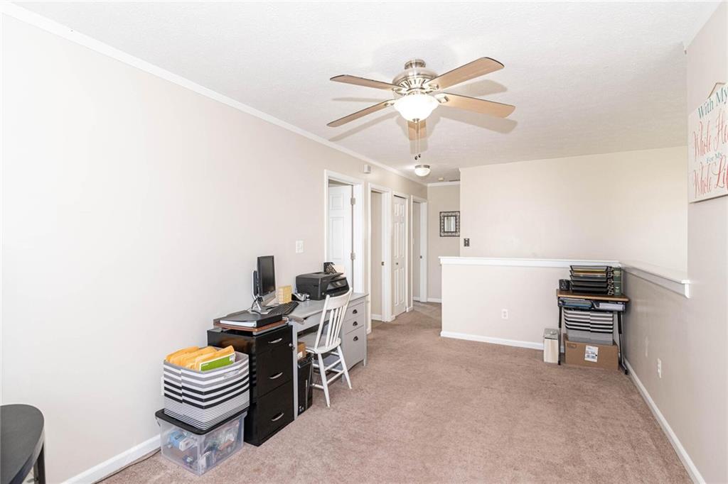 6121 Rocky Road Anderson, IN 46013 - Photo 19 of 30 Gallery Image 19
