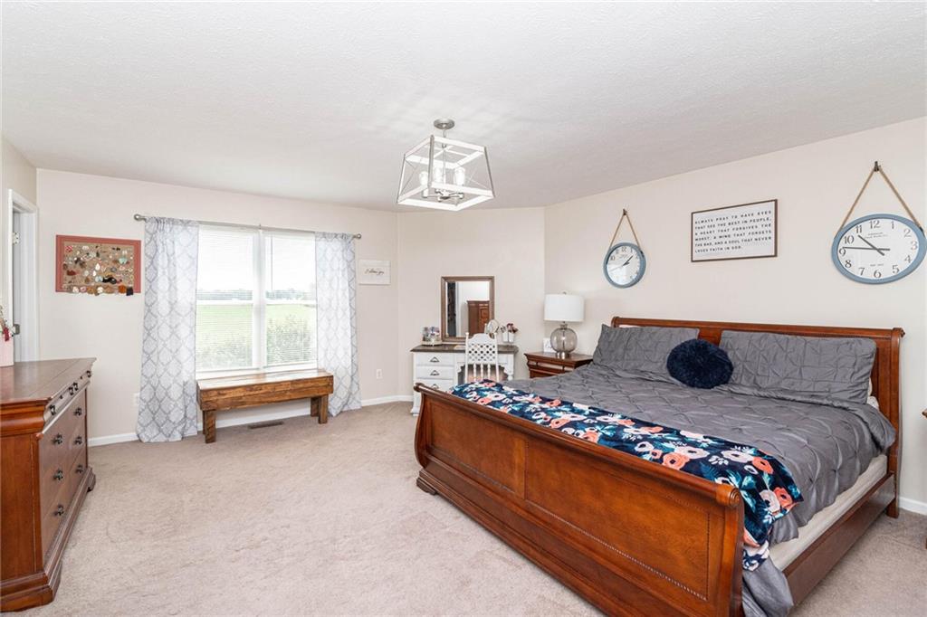 6121 Rocky Road Anderson, IN 46013 - Photo 20 of 30 Gallery Image 20