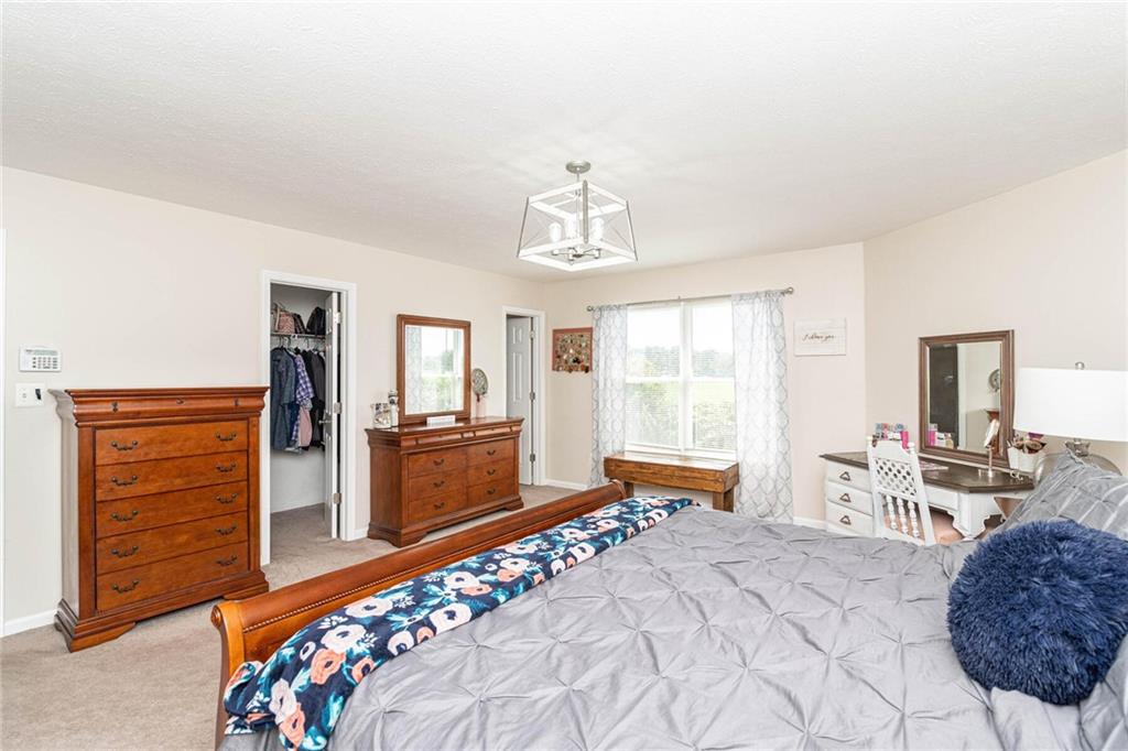 6121 Rocky Road Anderson, IN 46013 - Photo 21 of 30 Gallery Image 21
