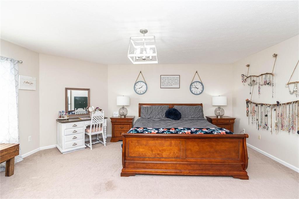 6121 Rocky Road Anderson, IN 46013 - Photo 22 of 30 Gallery Image 22