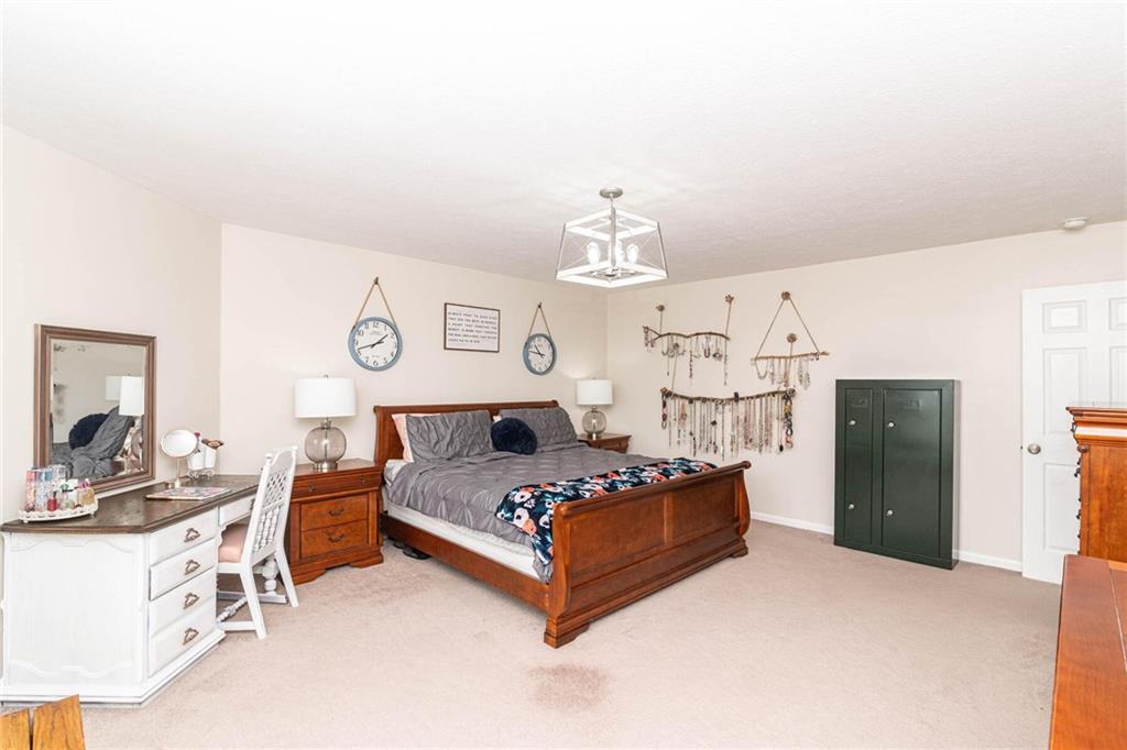 6121 Rocky Road Anderson, IN 46013 - Photo 23 of 30 Gallery Image 23