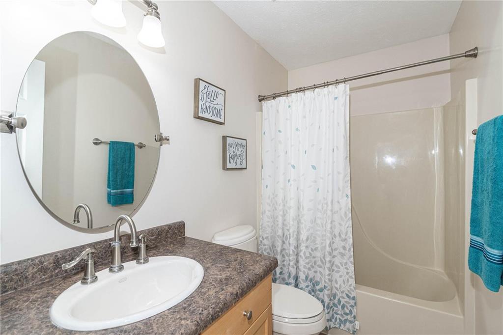 6121 Rocky Road Anderson, IN 46013 - Photo 24 of 30 Gallery Image 24