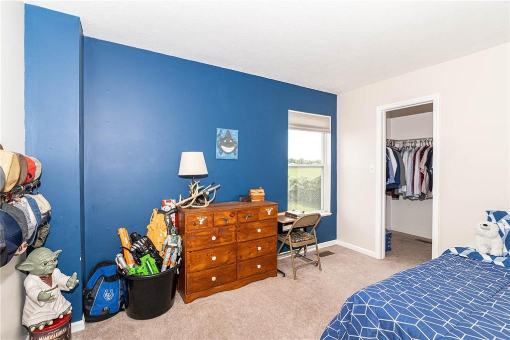 6121 Rocky Road Anderson, IN 46013 - Photo 25 of 30 Gallery Image 25
