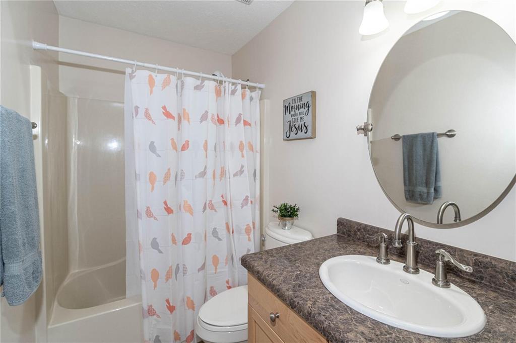 6121 Rocky Road Anderson, IN 46013 - Photo 26 of 30 Gallery Image 26