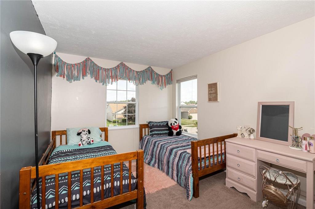 6121 Rocky Road Anderson, IN 46013 - Photo 27 of 30 Gallery Image 27