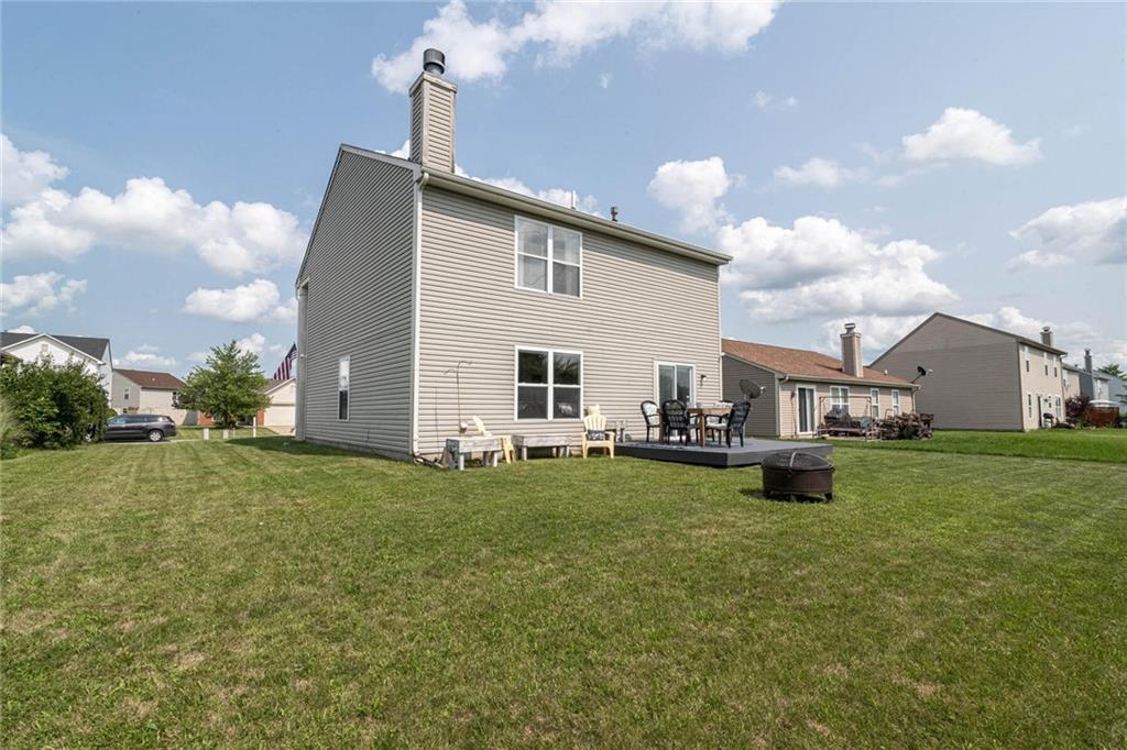 6121 Rocky Road Anderson, IN 46013 - Photo 30 of 30 Gallery Image 30