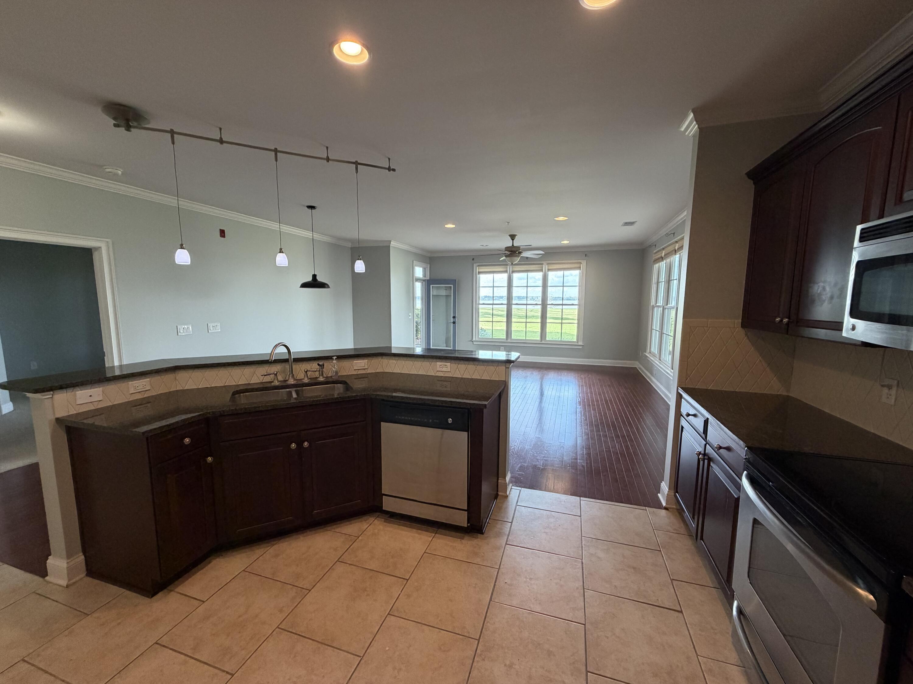 1130 Bridgeview Lane, Unit C101 Summerton, SC 29148 - Photo 14 of 38