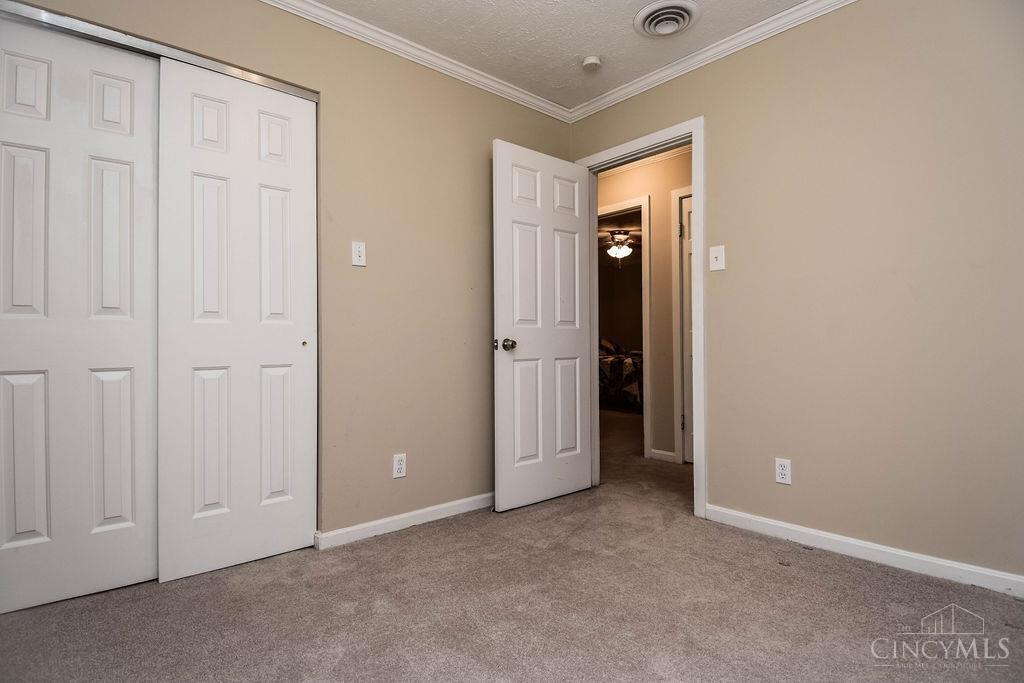6671 Neanover Road Somerville, OH 45064 - Photo 31 of 38 Gallery Image 31
