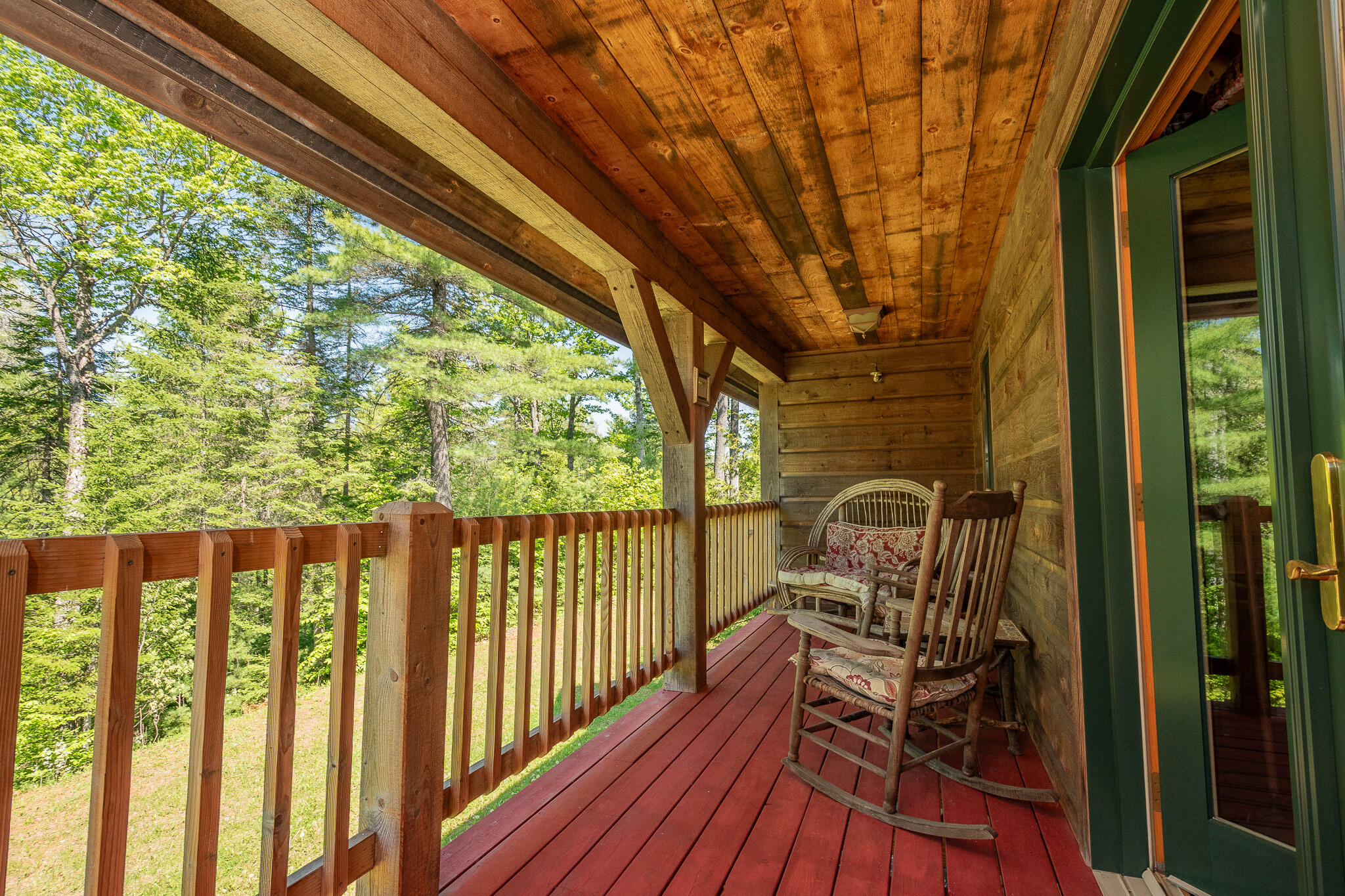 131 Gales Road Abbot, ME 04406 - Photo 60 of 128 DSC_0247