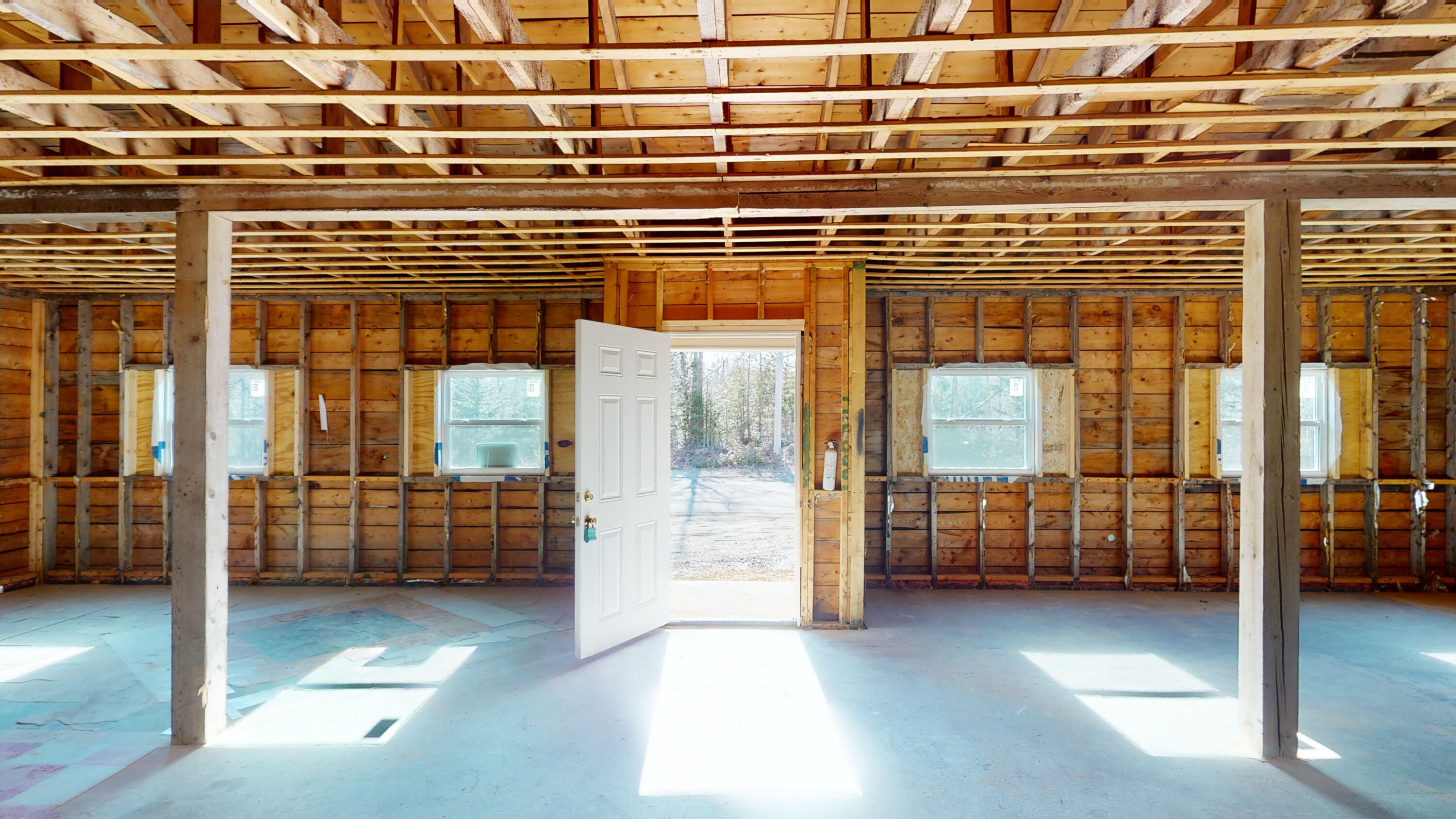 128 Kennebec Road Machias, ME 04654 - Photo 19 of 30 128-Kennebec-Rd-04022023_132454