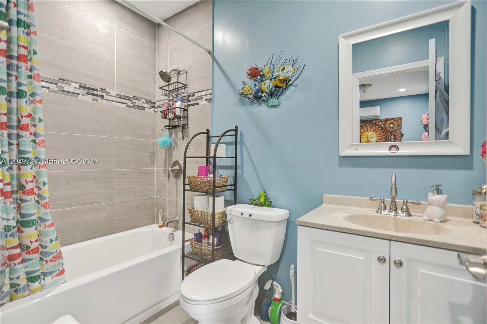 15184 Southwest 110th Street, Unit STUDIO Miami, FL 33196 - Photo 3 of 16