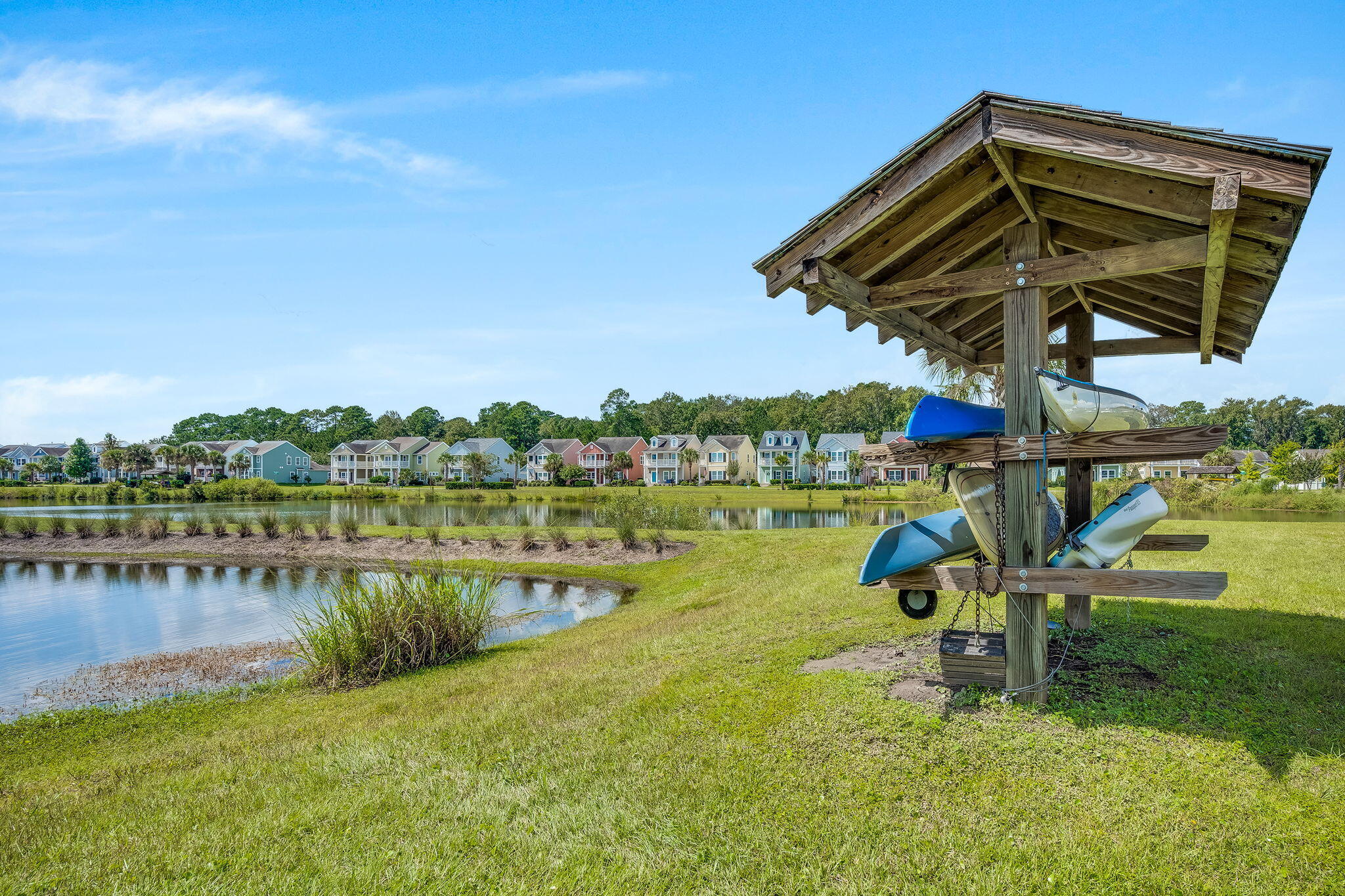 2951 Waterleaf Road Johns Island, SC 29455 - Photo 42 of 48 42