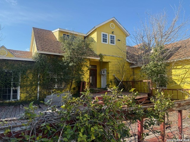 25 Skyview West Del Rio, TX 78840 - Photo 20 of 22