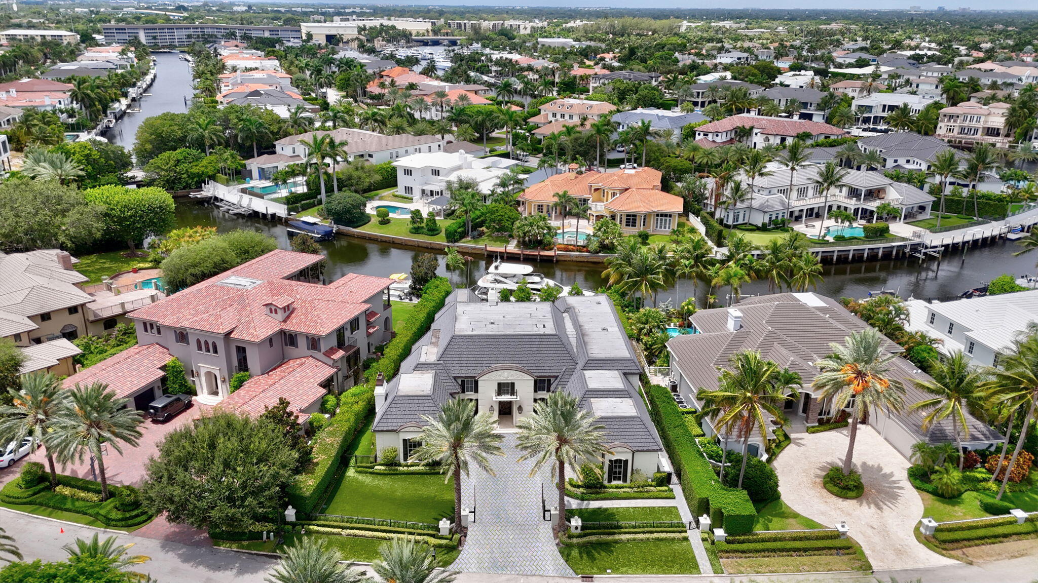 377 East Coconut Palm Road Boca Raton, FL 33432 - Photo 62 of 63 20260228124241258127000000-o