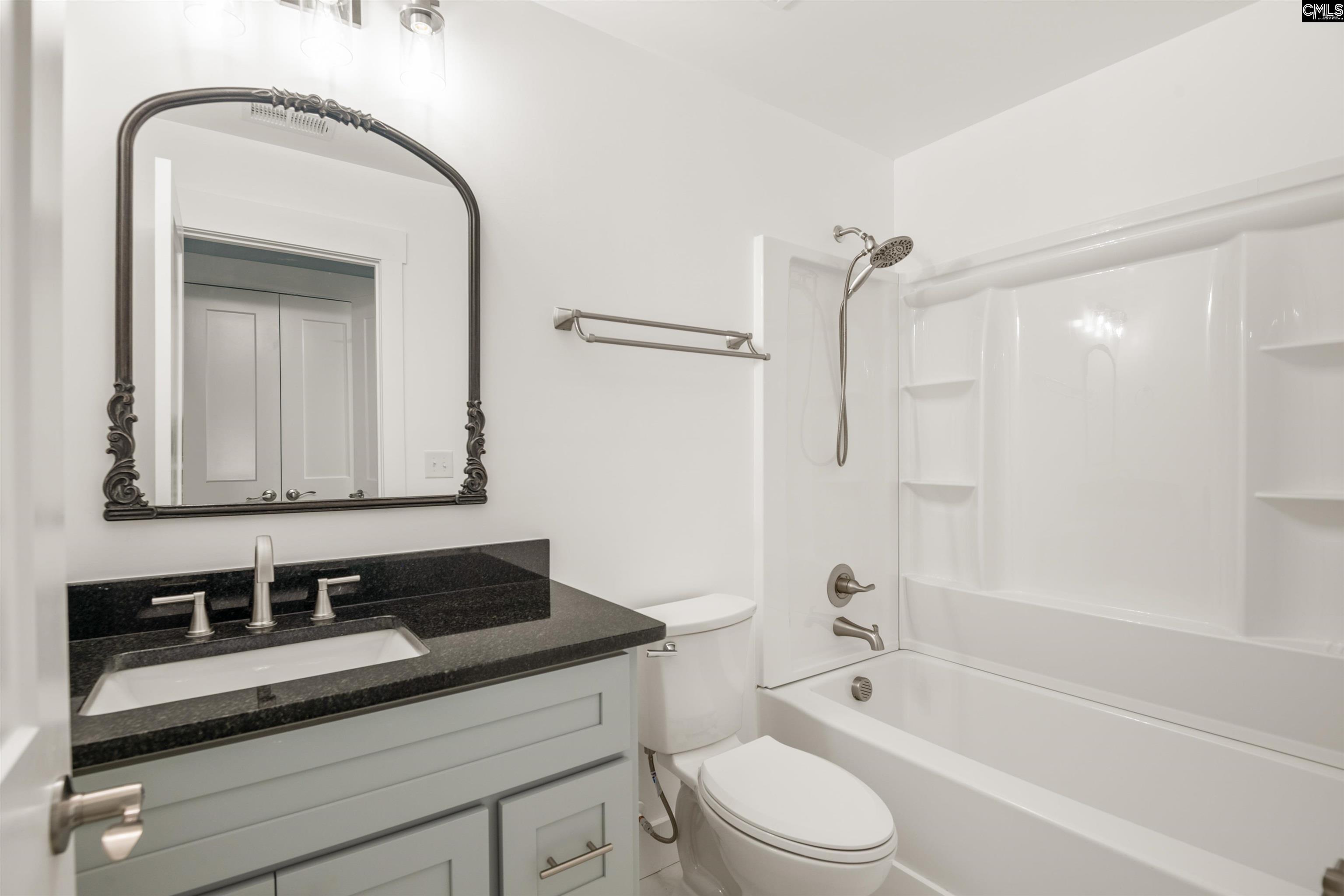 4035 Holley Ferry Road Leesville, SC 29070 - Photo 41 of 63