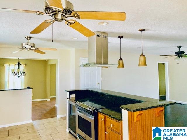 1236 13th Street Pleasant Grove, AL 35127 - Photo 5 of 16