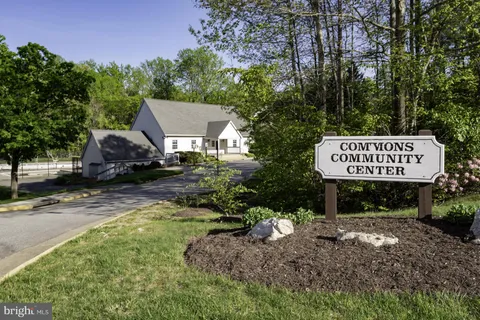 $1,550,000 | 5576 James Young Way, Fairfax, VA 22032