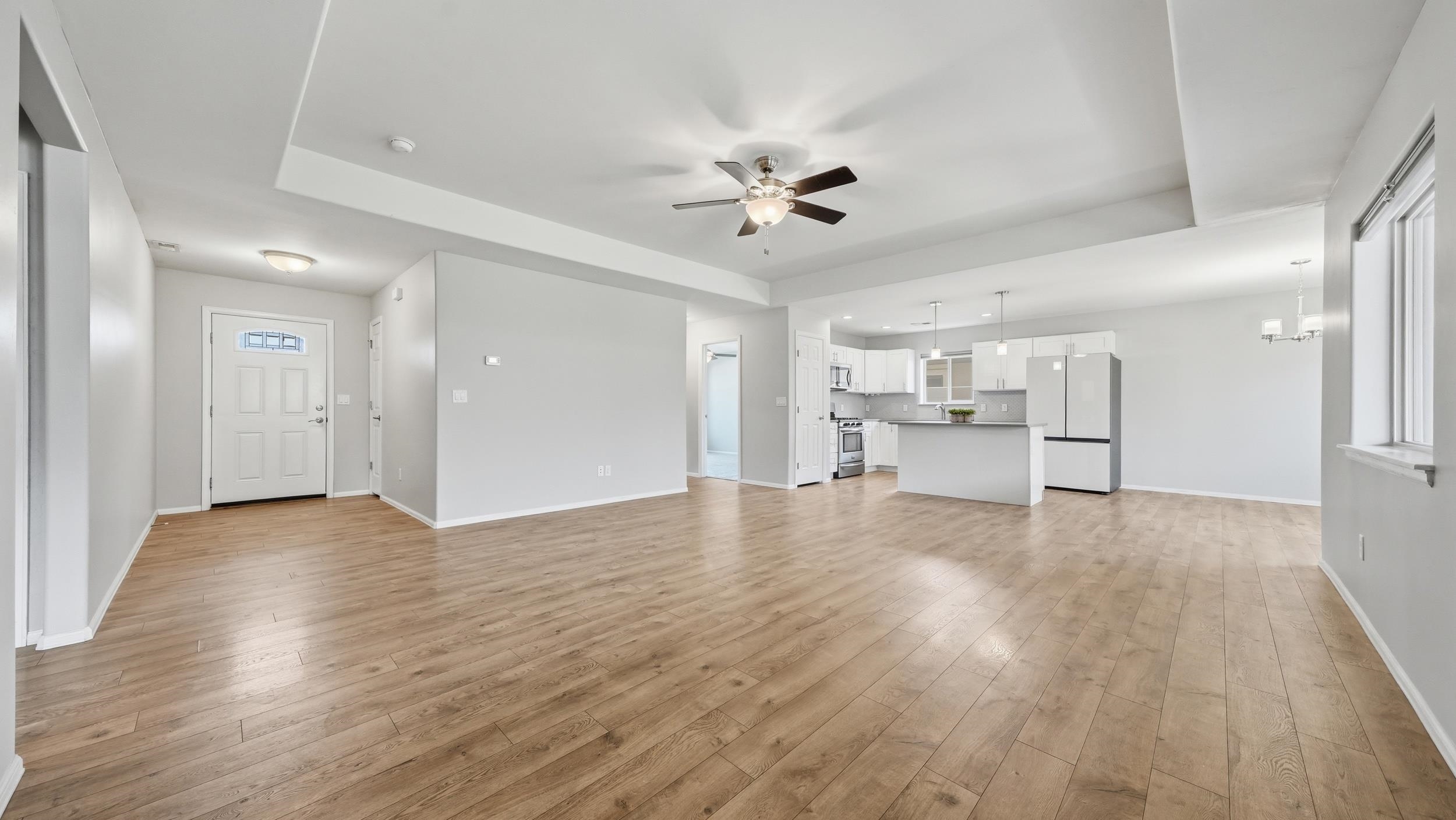 453 Florence Road Grand Junction, CO 81504 - Photo 7 of 31