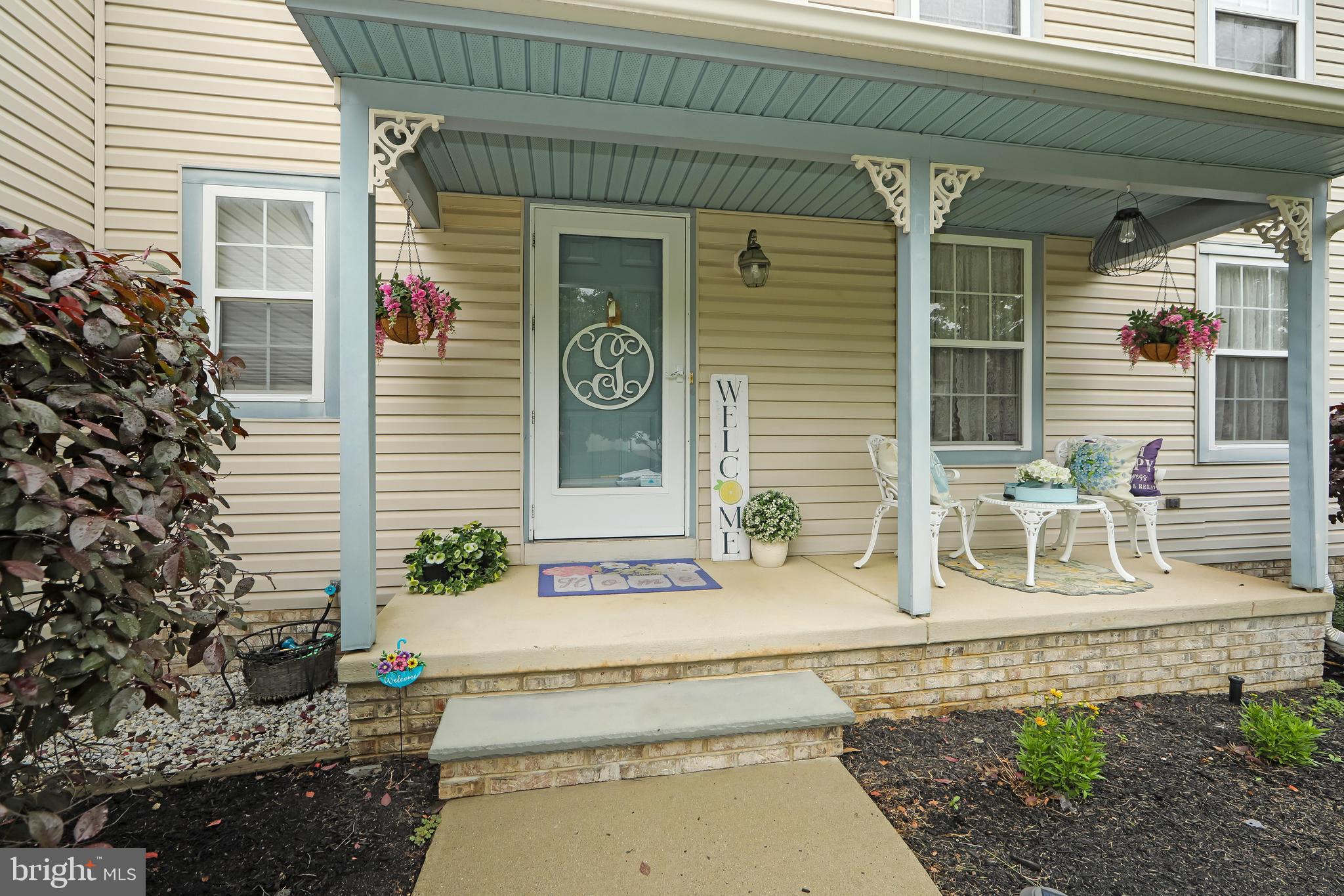 280 Front Street Atco, NJ 08004 - Photo 12 of 47