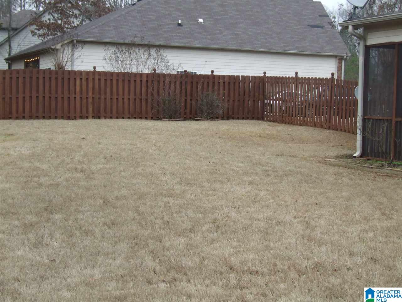 8035 Mary Alice Way McCalla, AL 35111 - Photo 28 of 31