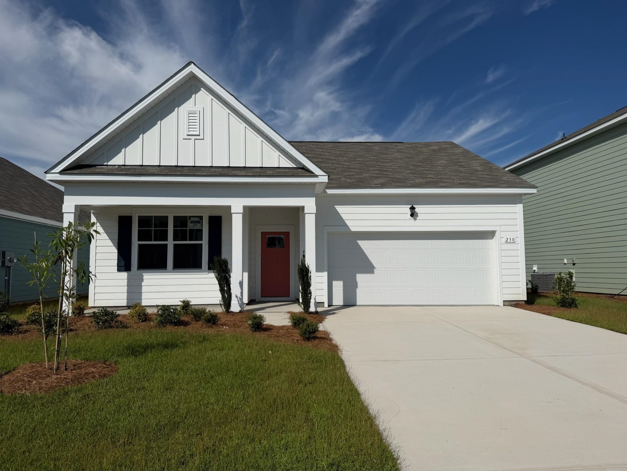 230 Ridley Street Longs, SC 29568 - Photo 1 of 27 Gallery Image 1