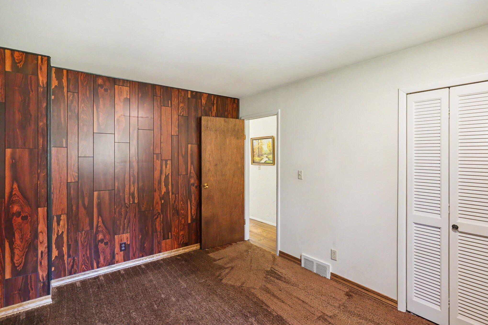 13650 Spencer Road Milford, MI 48380 - Photo 17 of 38 017_file_4876